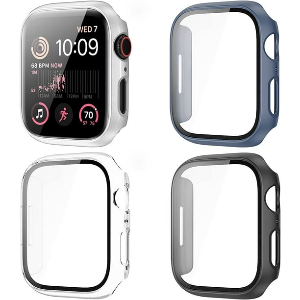 Screen protector apple on sale watch series 4 40mm