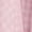 Pink, variant on Women'S Summer Gingham Long Dress Corset Square Neck Lace Up Backless Casual Sundress Blue L