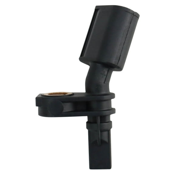 TRQ Front Left ABS Wheel Speed Sensor Fits 2015-2022 Audi 2015-2022 Volkswagen BSA12654
