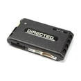 Directed 4X10 Digital Remote Start System with 3 Lock