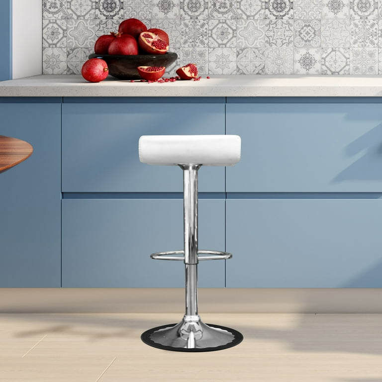 Bar stool leg covers sale
