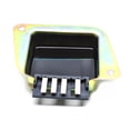 thumbnail image 1 of 1-Regulador Ltd Ii 1977 A 1978 Ford V8 6.6L RENARD ., 1 of 3