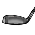 thumbnail image 4 of Pre-Owned LH 2020 MAVRIK Max Womens Graphite Shaft Hybrid 27° UST Mamiya Helium Black 5 Womens Iron Graphite Womens, 4 of 5