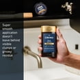 thumbnail image 5 of Cremo Palo Santo Antiperspirant & Deodorant for Men, 48-hour Sweat and Odor Protection, 2.65oz, 5 of 7