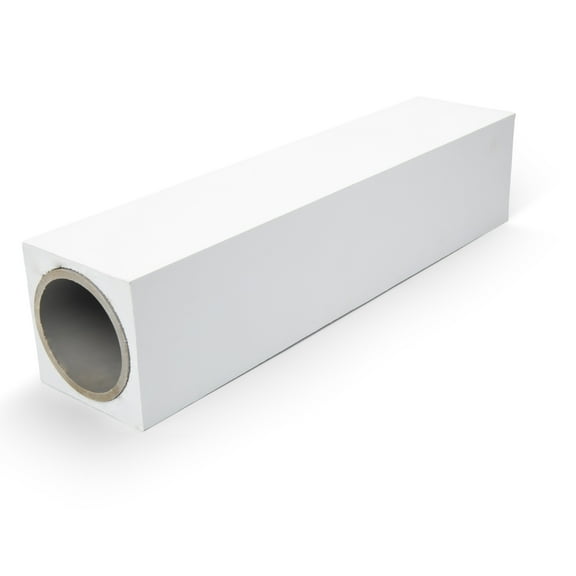 Champro Sports Four Way Pitcher's Rubber; Youth Size; White; Youth