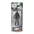 thumbnail image 2 of McFarlane Toys The Walking Dead TV Series 8 Bob Stookey Action Figure, 2 of 7