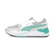 thumbnail image 2 of Tenis Puma MAPM F1 X-RAY 2 para Hombre 306755-03 blanco 25.5 Puma 306755-03 MAPM F1 X-RAY 2, 2 of 6