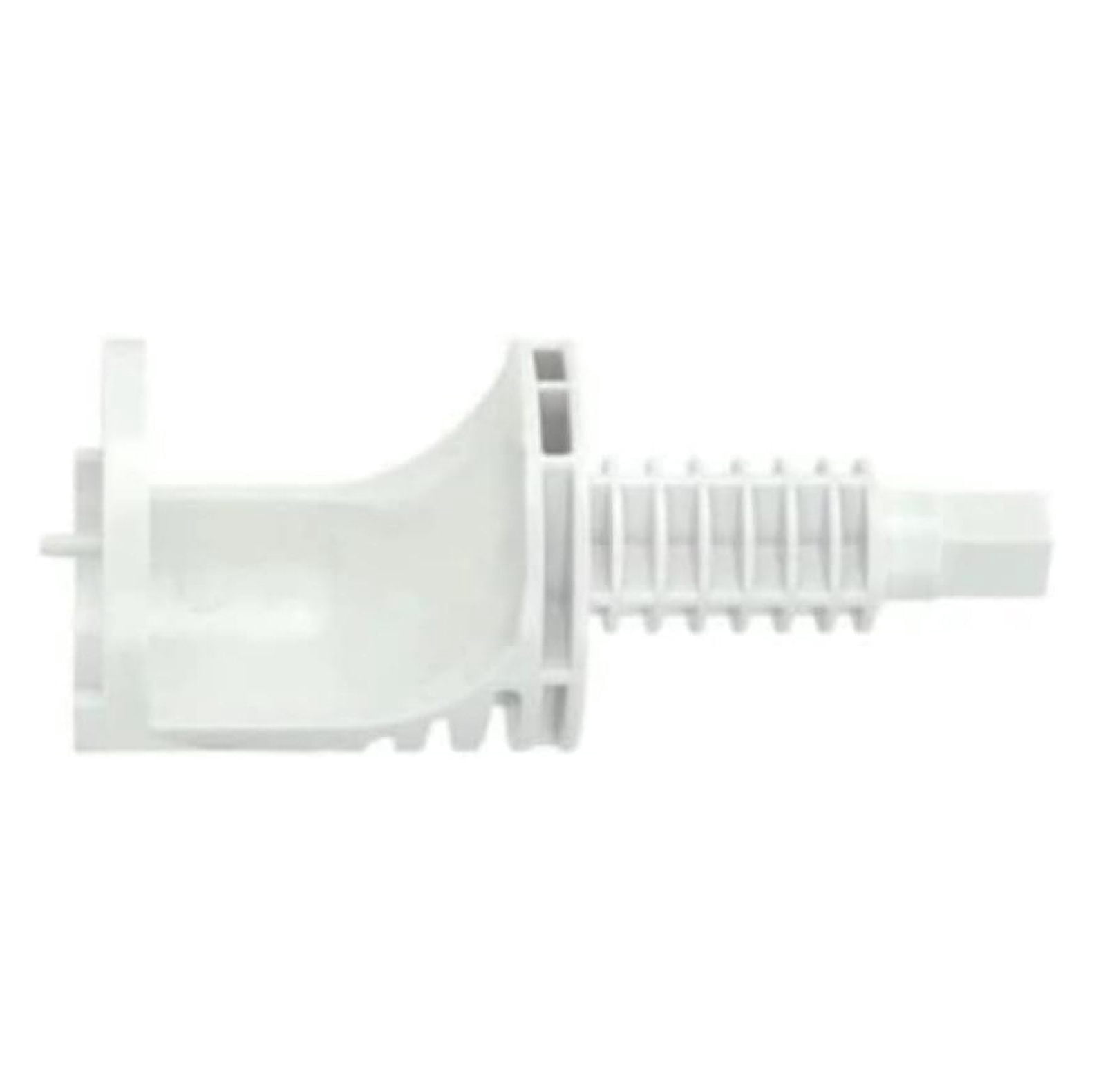 Hot Tub Compatible with Sundance Spas Diverter T- DIY6541-242