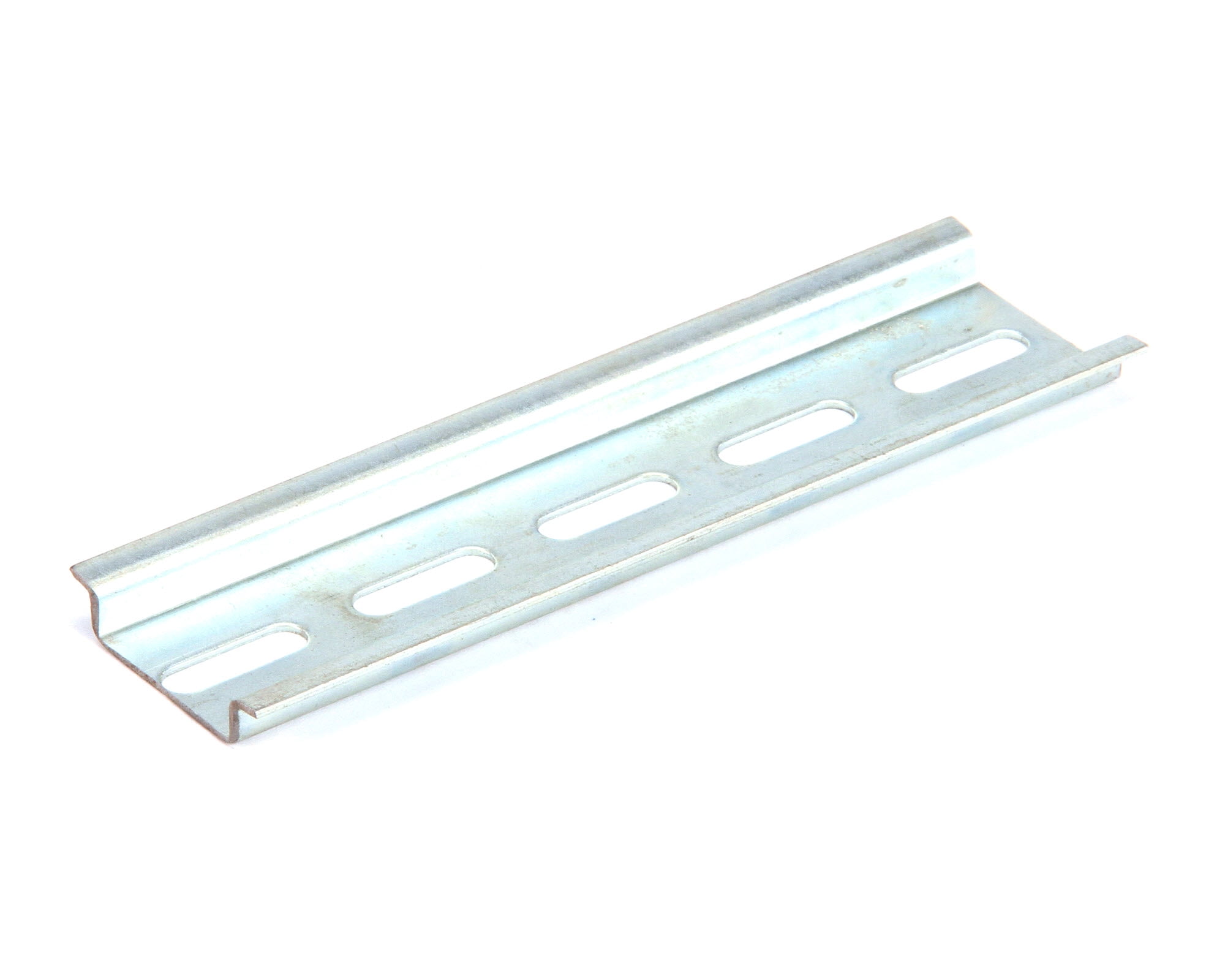 Power Soak Systems Inc Renau Din Rail (For Terminal B 27925 - Genuine OEM Replacement Part