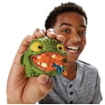 thumbnail image 4 of Juguete Orbeez Monster Oozers Shaggy Shedder Sam, 4 of 5