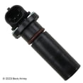 thumbnail image 2 of BeckArnley 180-0320 Crank Angle Sensor, 2 of 4