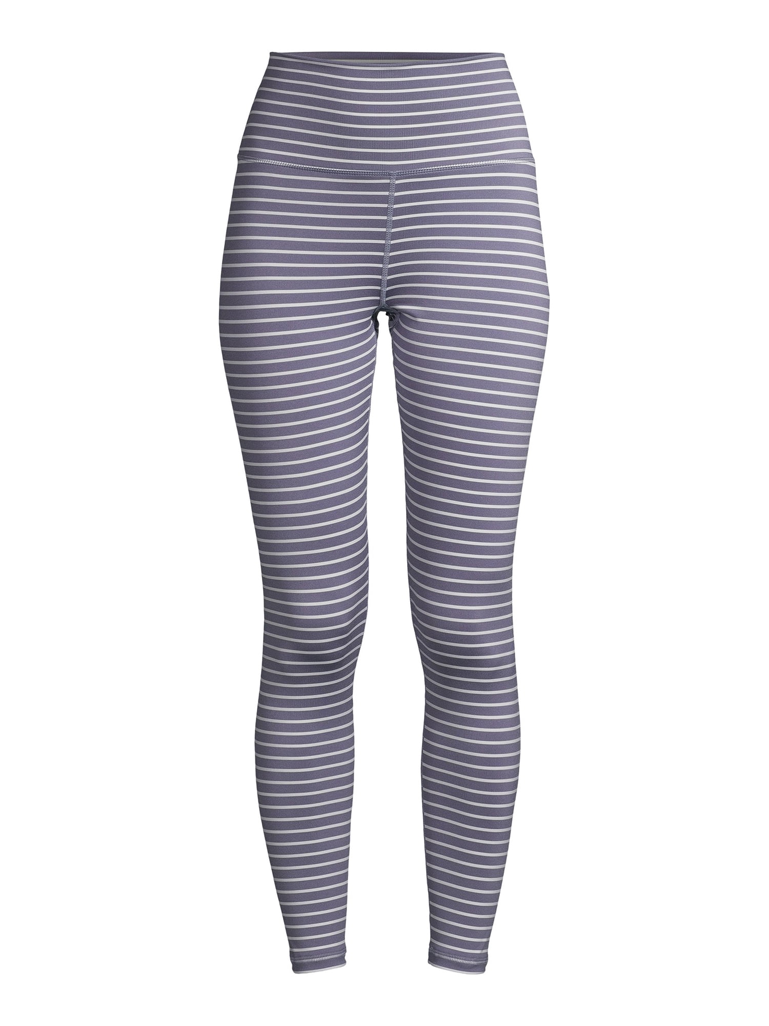 High Waist Leggings 