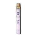 thumbnail image 1 of Perfume Ellis Brooklyn DEAR SKY Eau de Parfum para mujer, 10 ml, 1 of 6