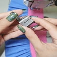 FuChenYu Easter Crafts For Toddlers Industrial Sewing Machine Fittings fuchenyu-easter-crafts-for-toddlers-industrial-sewing-machine-fittings