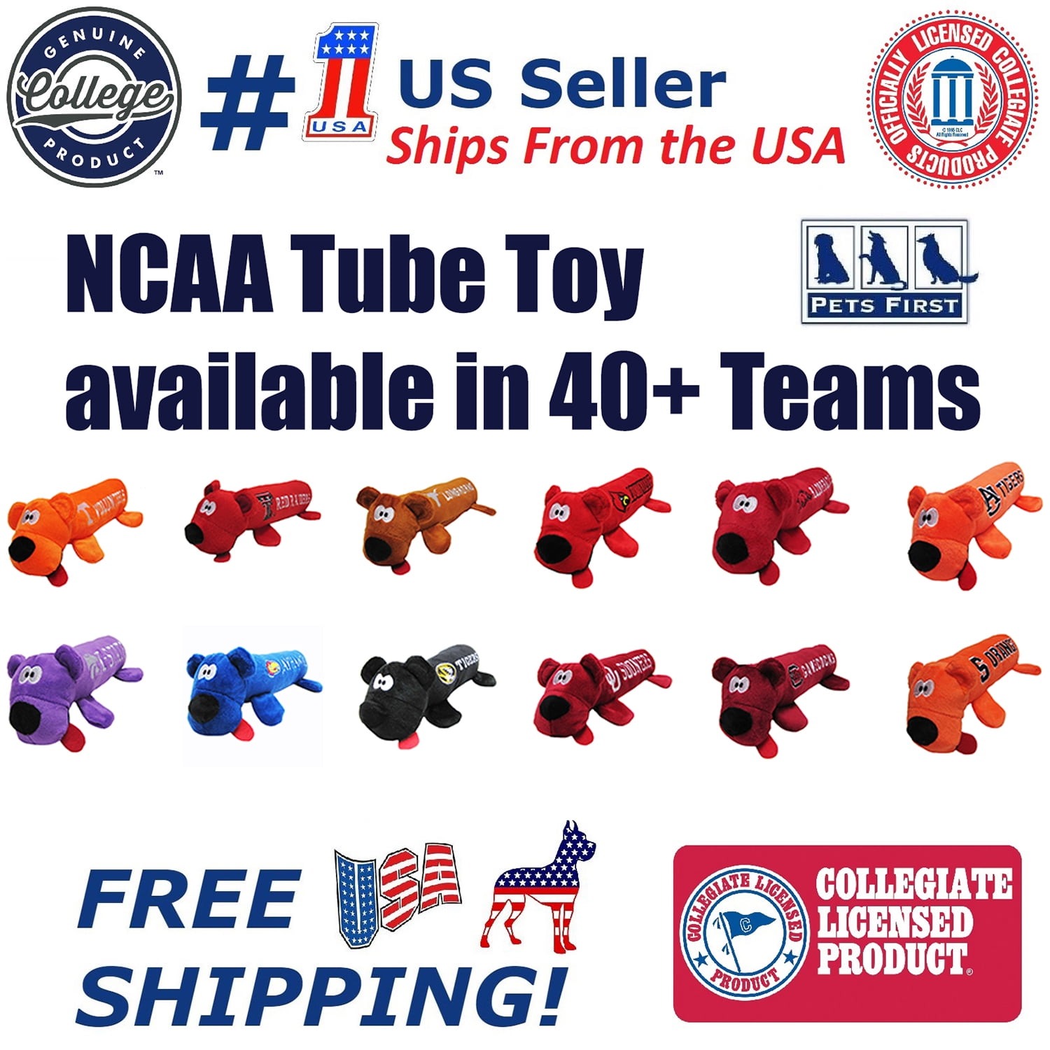 toys available at walmart