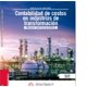 thumbnail image 1 of CONTABILIDAD DE COSTOS EN INDUSTRIAS DE TRANSFORMACION 3A INSTITUTO MEXICANO DE CONTADORES PUBLICOS MARIA DE LOURDES ROJAS CATAÑO, 1 of 1