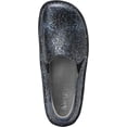 thumbnail image 4 of GFDYREE Slip-On Debra pour Femmes, 4 of 5