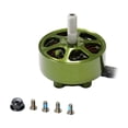 thumbnail image 6 of Jesscasday 2/4Pcs Professional 1300KV Drones Motor Quadcopter Motor Replacement for 7inch, 6 of 9
