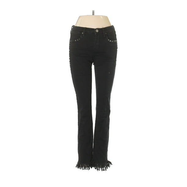 blank nyc pre owned blank nyc women s size 25w jeans blank nyc jeans size chart