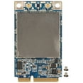 thumbnail image 1 of Mini PCIE Wireless  Card, 2.4G 5G Stable Connection Maximum 300Mbps Mini PCIE  Card  For Mini PCIE, 1 of 8