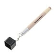 thumbnail image 1 of OUNONA Pool Cue Chalk Pricker Plastic Assorted Chalk 1Pack Back to School, 1 of 5