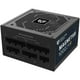 thumbnail image 2 of Fuente De Poder PC 1000W Gamer BALAM RUSH MAGNETAR 1000ZR 80 Plus Gold Modular, 2 of 6