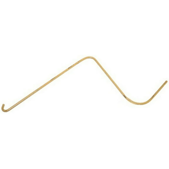 Stevens Lake Parts (40) New Aftermarket Replacement Hay Rake Teeth / Tines Fits Massey Ferguson