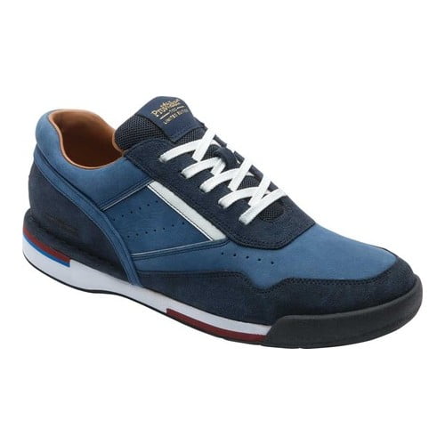 Men's Rockport ProWalker 7100 LTD Sneaker