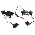 thumbnail image 3 of 201-1921-0005 pour Unité de Charge Ecovacs pour Aspirateurs Robots T8/+, 3 of 4