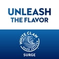 thumbnail image 3 of White Claw Surge Hard Seltzer Pineapple, 19.2 fl oz Can, 8% ABV, 3 of 16