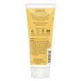 thumbnail image 2 of Burt's Bees Naturally Nourishing Milk and Honey Body Lotion 6oz (Pack of 2), 2 of 2