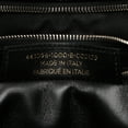 thumbnail image 6 of Pre-Owned Balenciaga Patent Leather Bazar Small Shopper Tote, 6 of 11