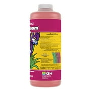 Flora Bloom 32oz