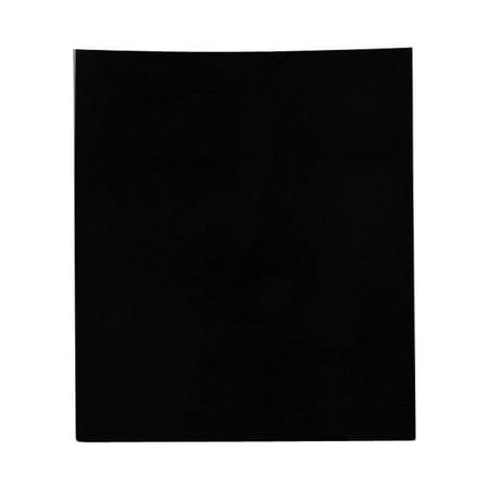 ForeverPRO 00770777 Door-Outer for Bosch Appliance 00686250 686250 770777