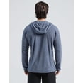 thumbnail image 2 of PrimaLoft Pullover Men Pioneer Camp 1/4 Zip Active Evolve, 2 of 5