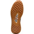 thumbnail image 4 of Puma Ignite Elevate 2 310243-05 Size 8 Medium Spikeless Golf Shoes Men, 4 of 6