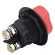 thumbnail image 4 of Interruptor Aislador de Batería Ticfox 100 A CC 32 V, 4 of 12