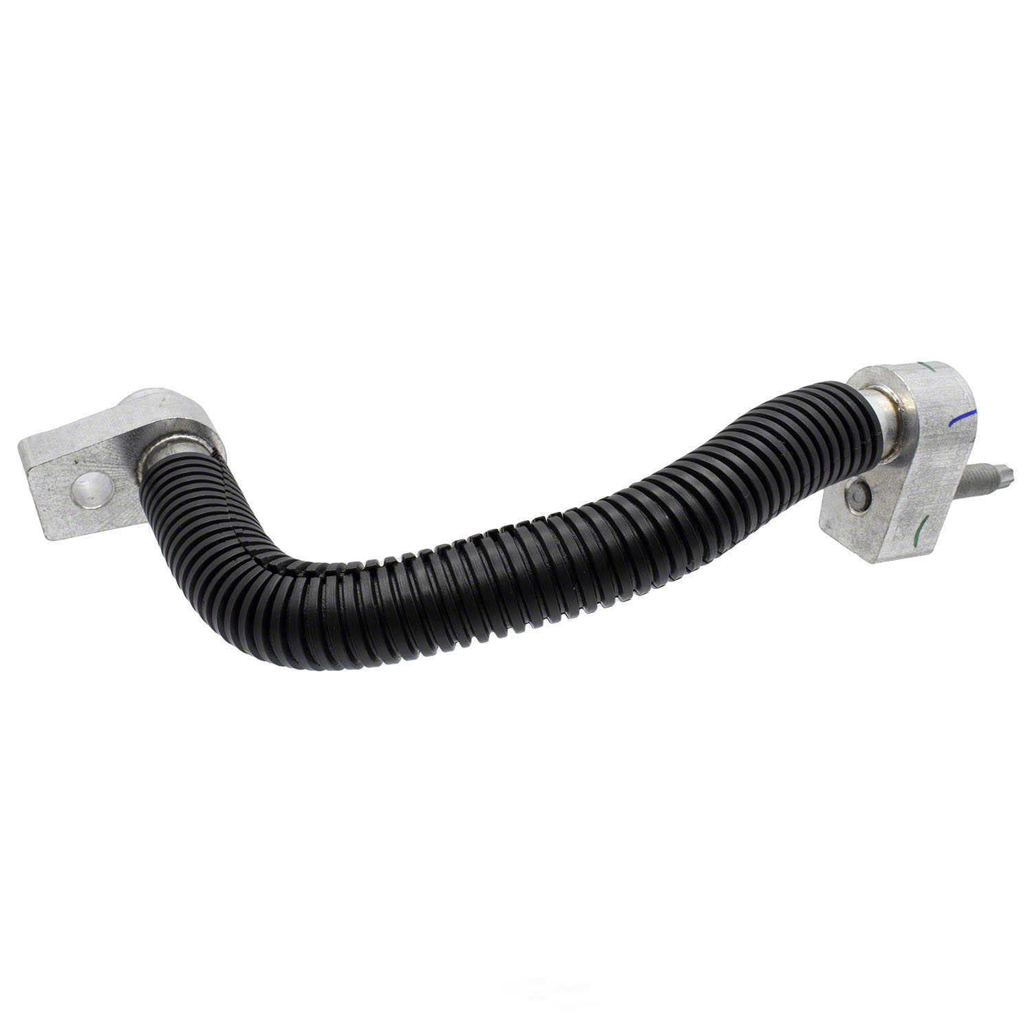 Motorcraft YF-38280 A/C Refrigerant Discharge Hose