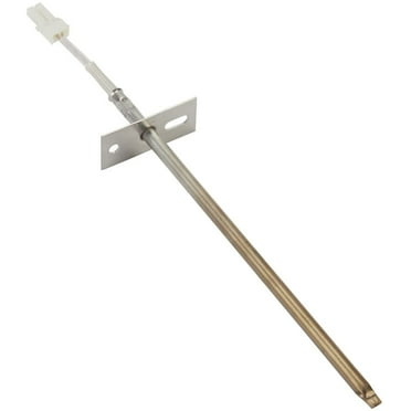 Whirlpool WPW10181986 Range Oven Temperature Sensor
