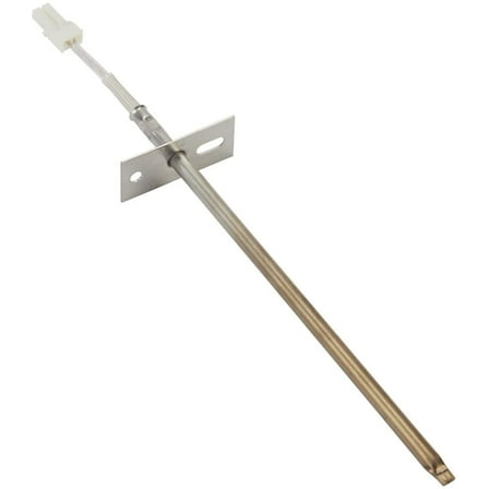 Whirlpool WPW10181986 Range Oven Temperature Sensor