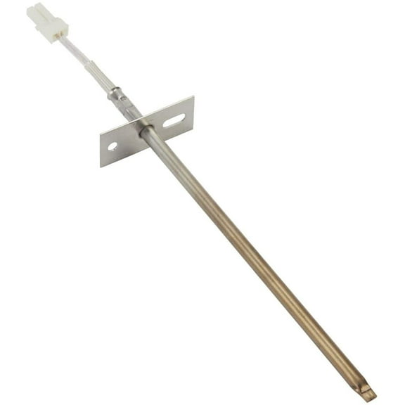 Whirlpool WPW10181986 Range Oven Temperature Sensor