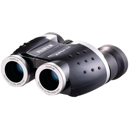 Brand New CMPCT SPRT BINOC 5X21