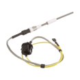 thumbnail image 2 of DUK-175534 Sensor, Lower Burner | Exact Fit Replacement for Duke 175534 | SHARPTEK.COM Parts - Made In USA | 180-Day Warranty, 2 of 2