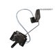 thumbnail image 4 of Auto Parts Fuel Tank Oil Level Sensor A2045400917 2045400917 for W204 W212 X204, 4 of 5