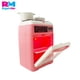 thumbnail image 4 of Juguete Horno de Cocina para Niñas con Accesorios Luz Sonido rosa Grande, 4 of 7