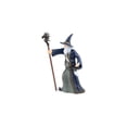 thumbnail image 3 of Figura Papo Medieval Fantasy Wizard 36021, coleccionable durante más de 3 años, 3 of 3
