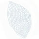 thumbnail image 5 of Malla de Pesca Amonsee Caucho Transparente para Pesca al Aire Libre, 5 of 8