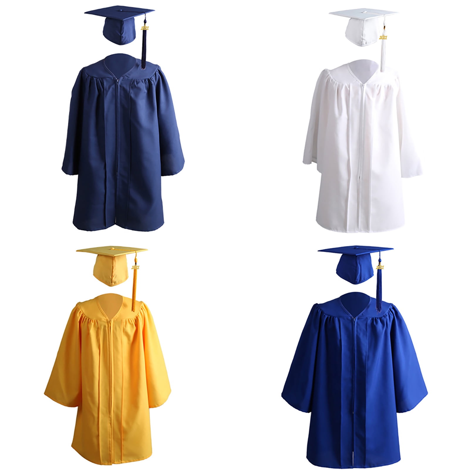 Convocation Gown Supplier in Palanganatham,Madurai - Best Convocation Gowns  On Rent in Madurai - Justdial