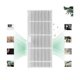 thumbnail image 3 of 16pcs For Br150 Br151/ Br150 Br151 / Br150 Br151 Robot Vacuum Cleaner, 3 of 5