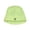 Kiwi, variant on CafePress - Texas Wrought Iron Barn Art - Baby Hat